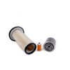 Filtersatz Shibaura D23 | D258