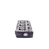 Cilinderkop Kubota D850 | D850BH | D950 | D950SB | D950-FM | D950 | 3D75 | Shop4Trac