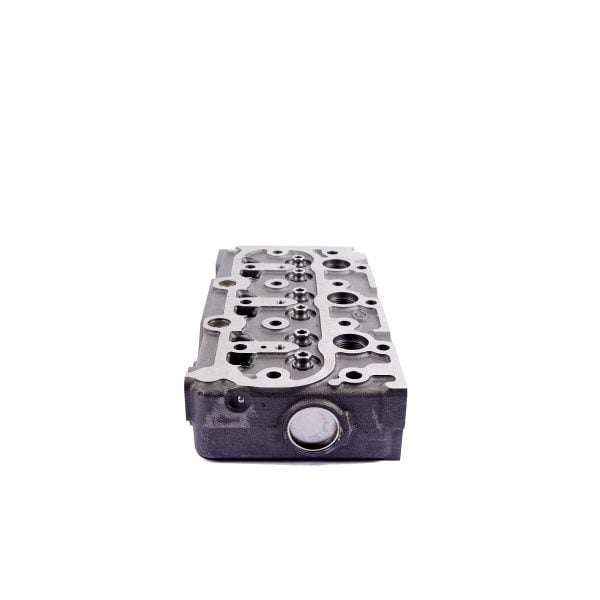 Cilinderkop Kubota D850 | D850BH | D950 | D950SB | D950-FM | D950 | 3D75 | Shop4Trac