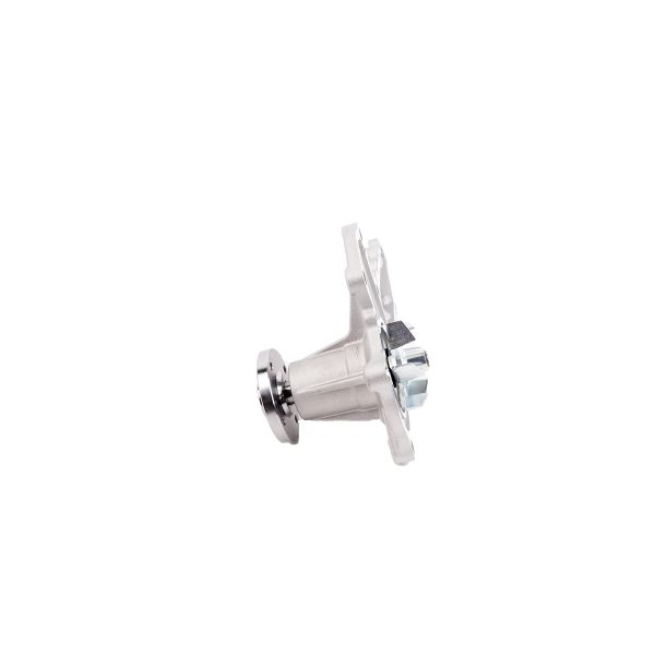 Pompe à eau Kubota V2203 M-DI | V2403