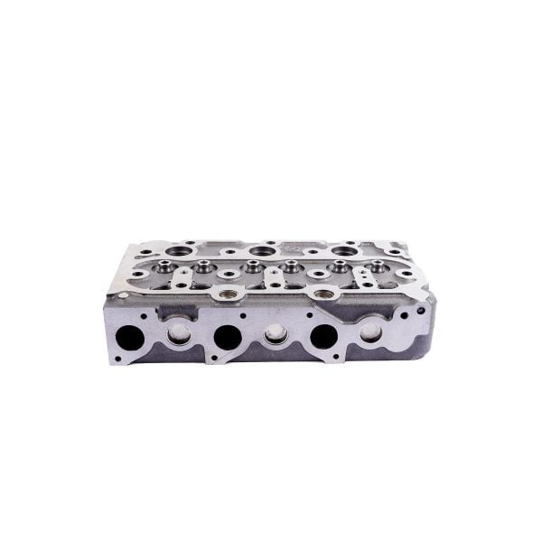 Cilinderkop Kubota D850 | D850BH | D950 | D950SB | D950-FM | D950 | 3D75 | Shop4Trac