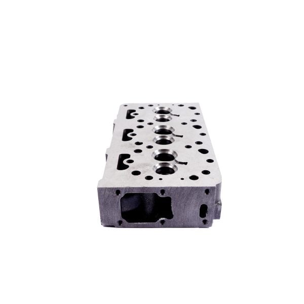Cilinderkop Kubota D850 | D850BH | D950 | D950SB | D950-FM | D950 | 3D75 | Shop4Trac