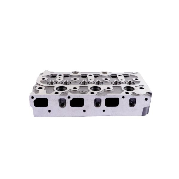 Cilinderkop Kubota D850 | D850BH | D950 | D950SB | D950-FM | D950 | 3D75 | Shop4Trac