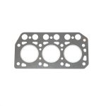 Guarnizione testa Iseki TU120 | TX1410| K3A | Bolens | Shop4Trac