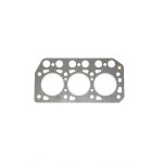 Koppakking Mitsubishi K3B | Iseki TU140 - TX1510 | Bolens | Satoh | Shop4Trac