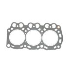 Uszczelka głowicy Mitsubishi MTX15 | Sklep4Trac