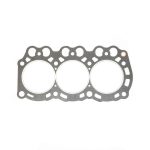 Cylinder head gasket Mitsubishi MT165 | L3E engine | Shop4Trac