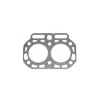 Head gasket Shibaura SD1840 | Shop4Trac