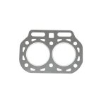 Kopfdichtung Shibaura SD2200 | Shop4Trac