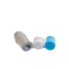 Filterset Hinomoto Hinomoto E15 E16 E18 E21 E152