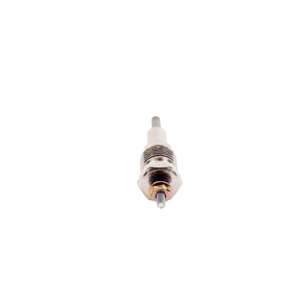 Glow plug | Glow coil Hinomoto E23