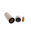 Filterkit Kubota GL201 – GL338 | Hinomoto NX220 – NX338