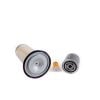Filtersatz Shibaura D23 | D258