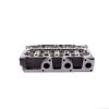 Culasse Kubota D722-E-BX | D722-E2-BX-2 | D722-E3-BX-2 | D722-E4-BX-1 | D722-E4 | D782 | Shop4Trac