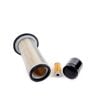 Filterkit Kubota X20 | X24 | Shop4Trac