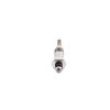 Glühkerze | Glühwendel Shibaura SD1500-SD2200 | Shop4Trac