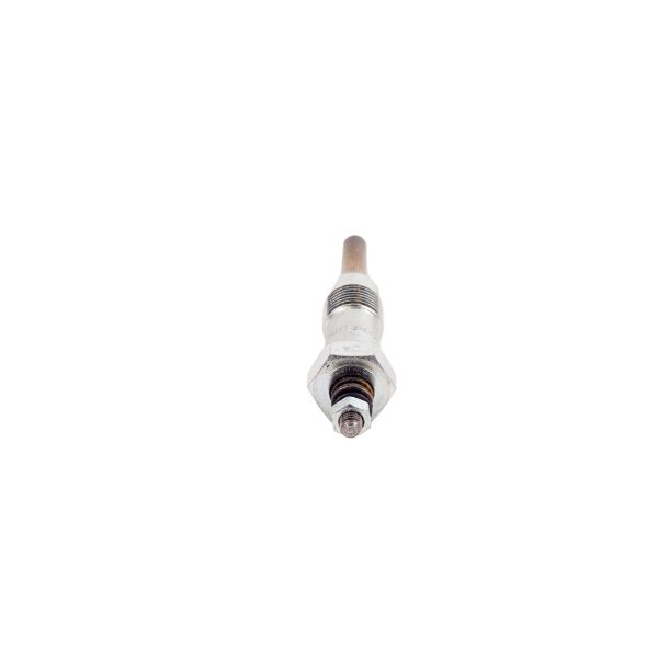 Glühkerze | Glühwendel Shibaura SD1500-SD2200 | Shop4Trac