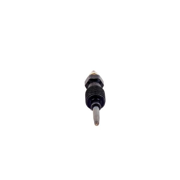 Glühkerze | Glühwendel Iseki TL TU TE Typ 1 | Shop4Trac