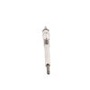 Glow plug | Glow coil Kubota L-01 series | Shop4Trac