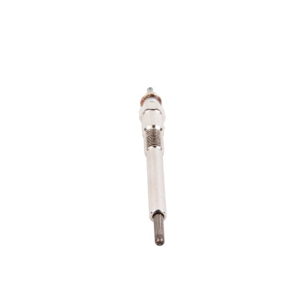Glow plug | Glow coil Kubota L-01 series | Shop4Trac