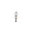 Glühkerze | Glühwendel Shibaura SD1500-SD2200 | Shop4Trac