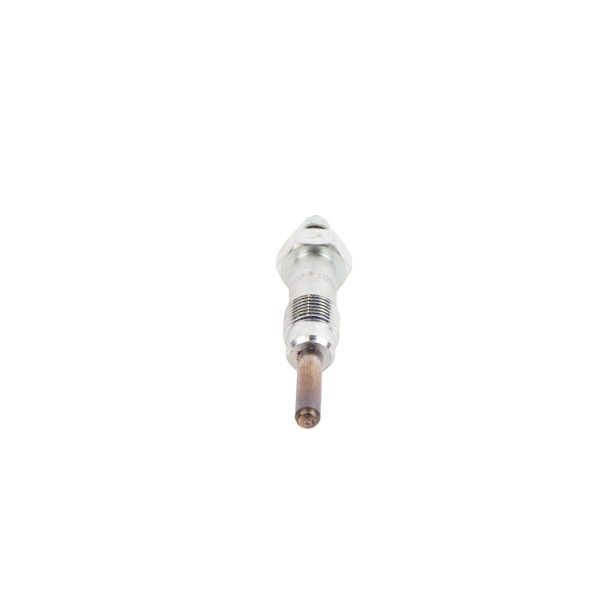 Glühkerze | Glühwendel Shibaura SD1500-SD2200 | Shop4Trac