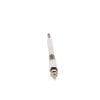Glow plug | Glow coil Kubota L-01 serie