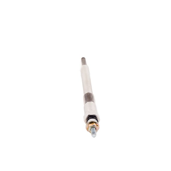 Glow plug | Glow coil Kubota L-01 serie