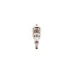 Glow plug | Glow coil Hinomoto E23