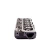 Culasse Kubota D722-E-BX | D722-E2-BX-2 | D722-E3-BX-2 | D722-E4-BX-1 | D722-E4 | D782 | Shop4Trac