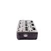 Culasse Kubota D722-E-BX | D722-E2-BX-2 | D722-E3-BX-2 | D722-E4-BX-1 | D722-E4 | D782 | Shop4Trac