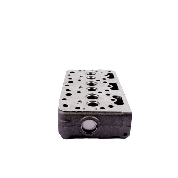 Culasse Kubota D722-E-BX | D722-E2-BX-2 | D722-E3-BX-2 | D722-E4-BX-1 | D722-E4 | D782 | Shop4Trac