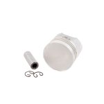 Kolben Kubota D1402 | V1902 | L2202 | L2402 | L2550