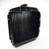 Radiateur Hinomoto C172 | C174