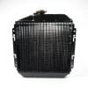 Radiateur Hinomoto C172 | C174