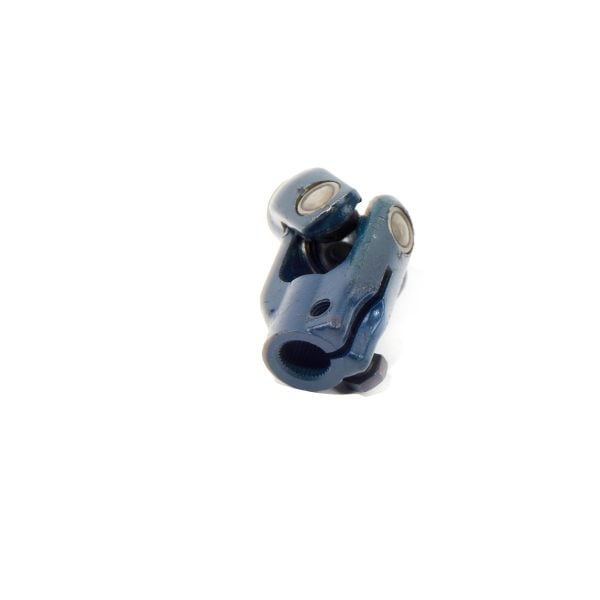 Eje cardán Kubota serie L1 | largo | | Tienda4Trac