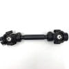 Cardan shaft complete Iseki TU Landhope