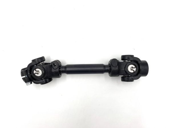 Cardan shaft complete Iseki TU Landhope