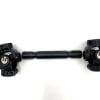 Cardan shaft complete Iseki TU Landhope