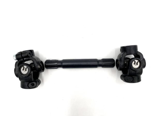 Cardan shaft complete Iseki TU Landhope