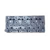 Cylinder head Kubota V2403 engine