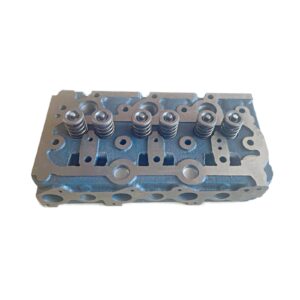 パーツ kei3 Repair kit Mitsubishi KE70 engine Iseki | Bolens | Satoh