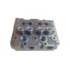 Cilinderkop compleet Kubota B7000 | Z650 | Z750 | Z751 | Z851 motor