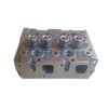 Testata completa Kubota B7000 | Z650 | Z750 | Z751 | Z851 motore