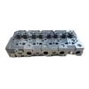 Cylinder Head Complete Kubota V1702E | V1702DI | V1902 | V1902E | V1902DI engine