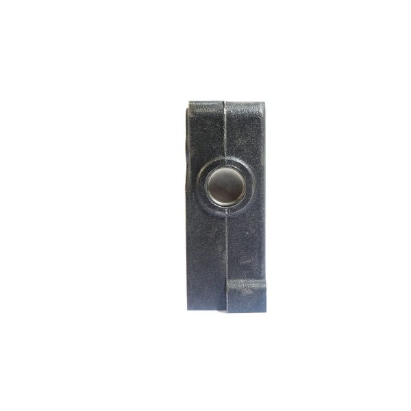 Cilinderkop Kubota D1102 -D1102A – D1102AE | D1301 | D1101 | D1100