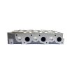 Cilinderkop Kubota D1102 -D1102A – D1102AE | D1301 | D1101 | D1100