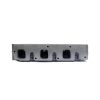 Cilinderkop Kubota D1102 -D1102A – D1102AE | D1301 | D1101 | D1100
