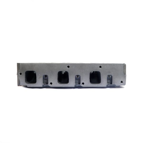 Cilinderkop Kubota D1102 -D1102A – D1102AE | D1301 | D1101 | D1100