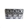 Cilinderkop Kubota D1102 -D1102A – D1102AE | D1301 | D1101 | D1100